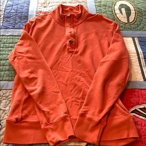 Men’s American Eagle Sweater
